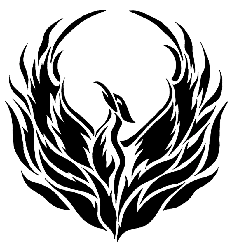 Phoenix Logo